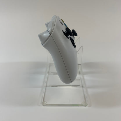 Microsoft Xbox Series X|S Wireless Controller Robot White 1914