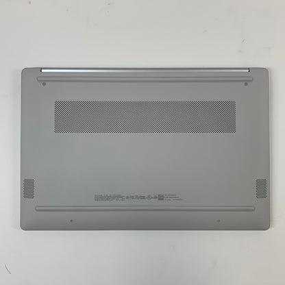 HP Laptop 15-FC0XXX 15.6" Ryzen 3 7320U 2.4GHz 8GB RAM 128GB SSD