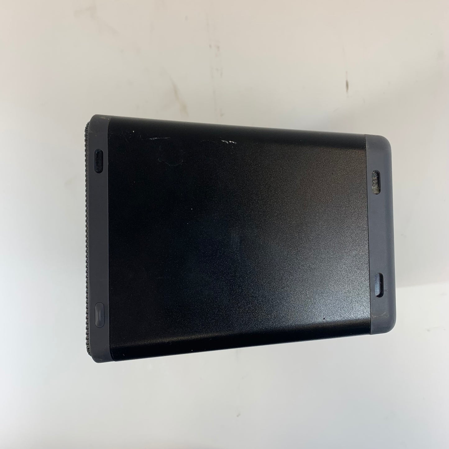 Sonos Play:3 Speaker Gray