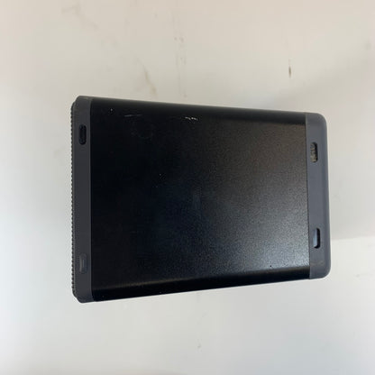 Sonos Play:3 Speaker Gray