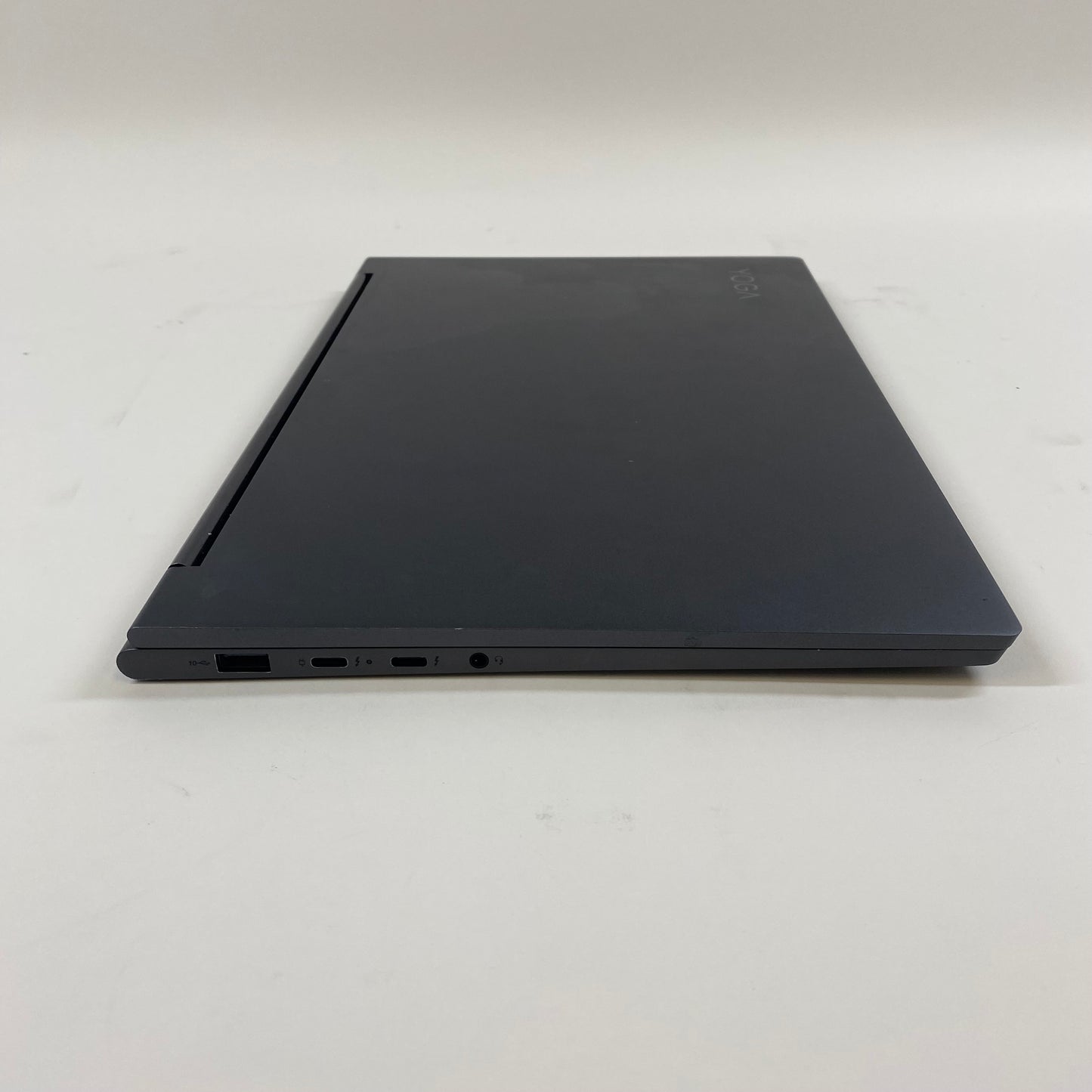 Lenovo Yoga C940 81O9 14" i7-1065G7 1.3GHz 12GB RAM 512GB SSD