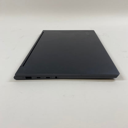 Lenovo Yoga C940 81O9 14" i7-1065G7 1.3GHz 12GB RAM 512GB SSD