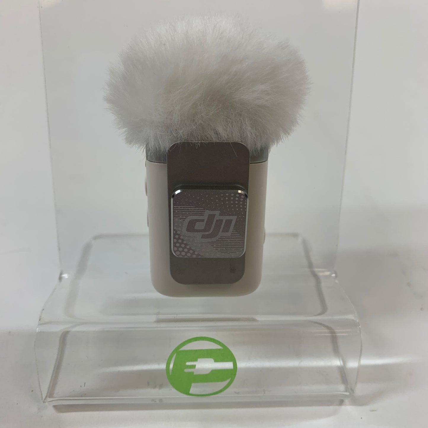 DJI Mic 2 Transmitter Microphone