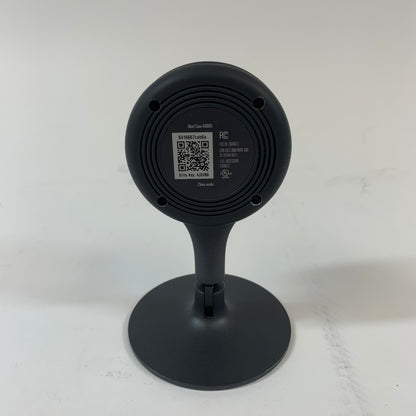 Nest Cam Security Camera AD005