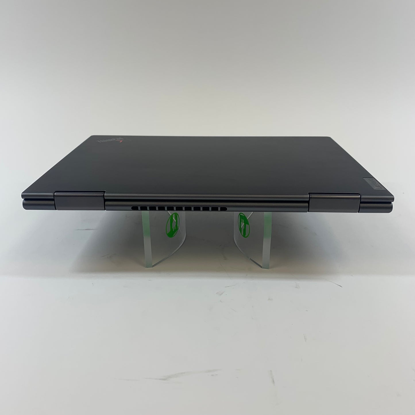 Lenovo ThinkPad X1 YOGA GEN 6 14" i7-1185G7 3.0GHz 16GB RAM 512GB SSD