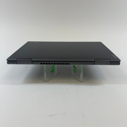 Lenovo ThinkPad X1 YOGA GEN 6 14" i7-1185G7 3.0GHz 16GB RAM 512GB SSD