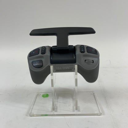 DJI FPV Camera Drone FD1W4K