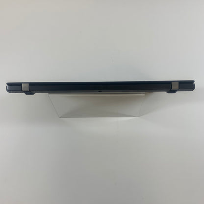 Lenovo T470S T470S 14" i7-7600u 2.9GHz 20GB RAM 256GB SSD