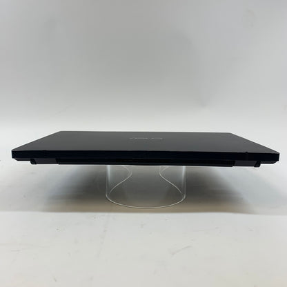 Broken Asus ExpertBook B1 B1500C 15.6" i7-1165G7 2.8GHz 16GB RAM Not Powering On