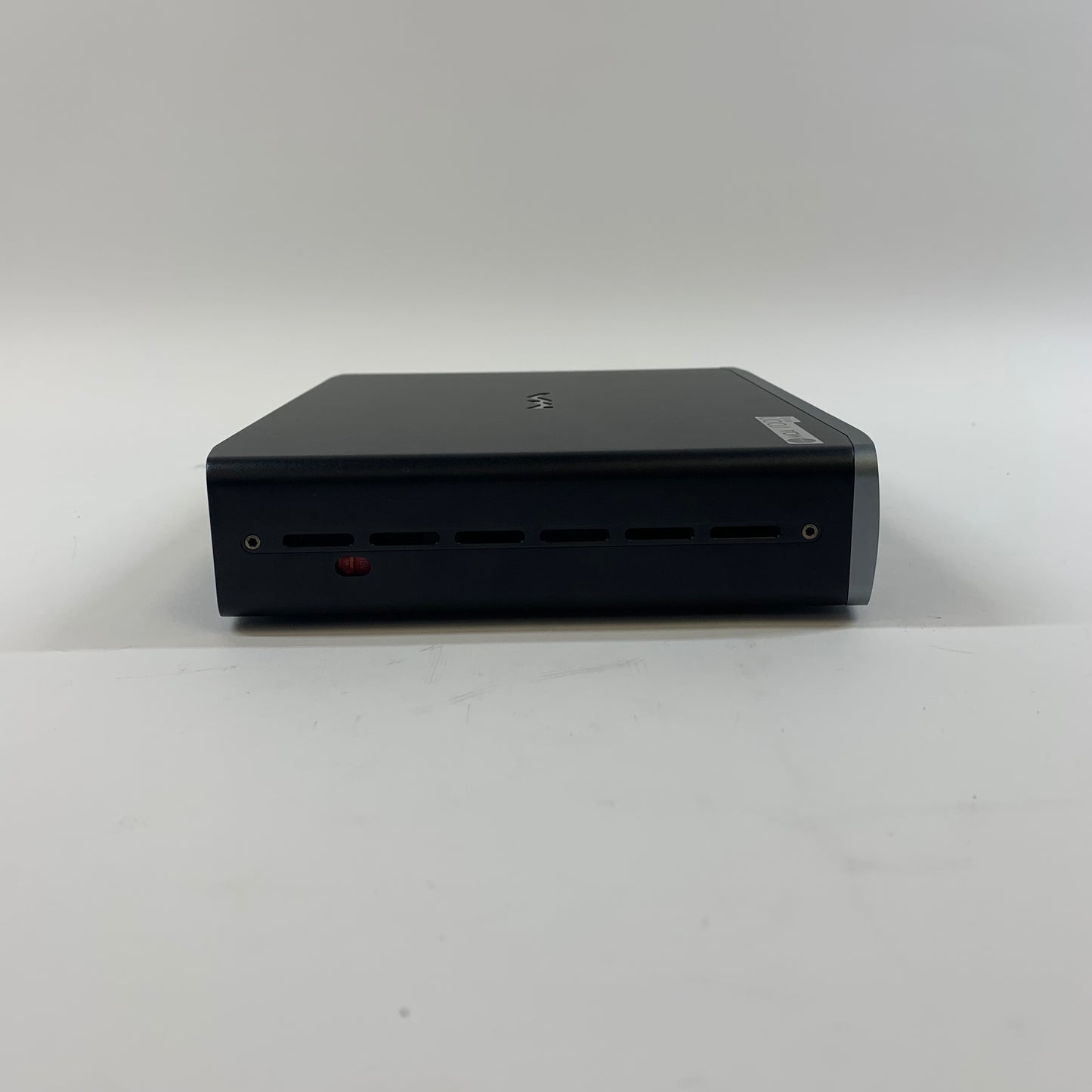 matrix audio mini-i pro 3 Music Streaming DAC
