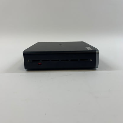 matrix audio mini-i pro 3 Music Streaming DAC