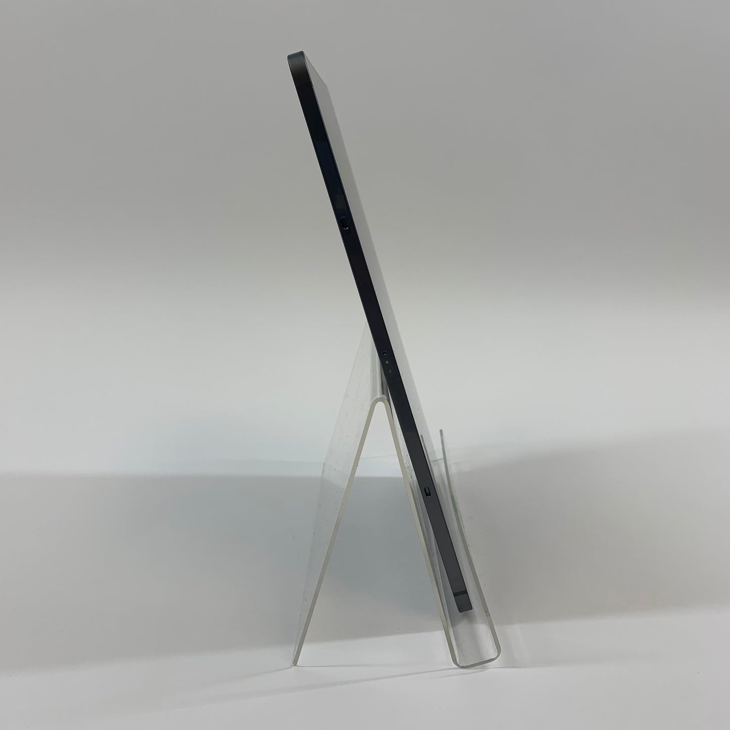 WiFi Only Samsung Galaxy Tab S9 FE 10.9" 128GB Gray SM-X510