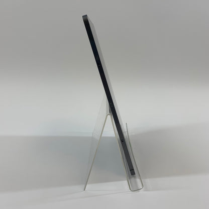 WiFi Only Samsung Galaxy Tab S9 FE 10.9" 128GB Gray SM-X510