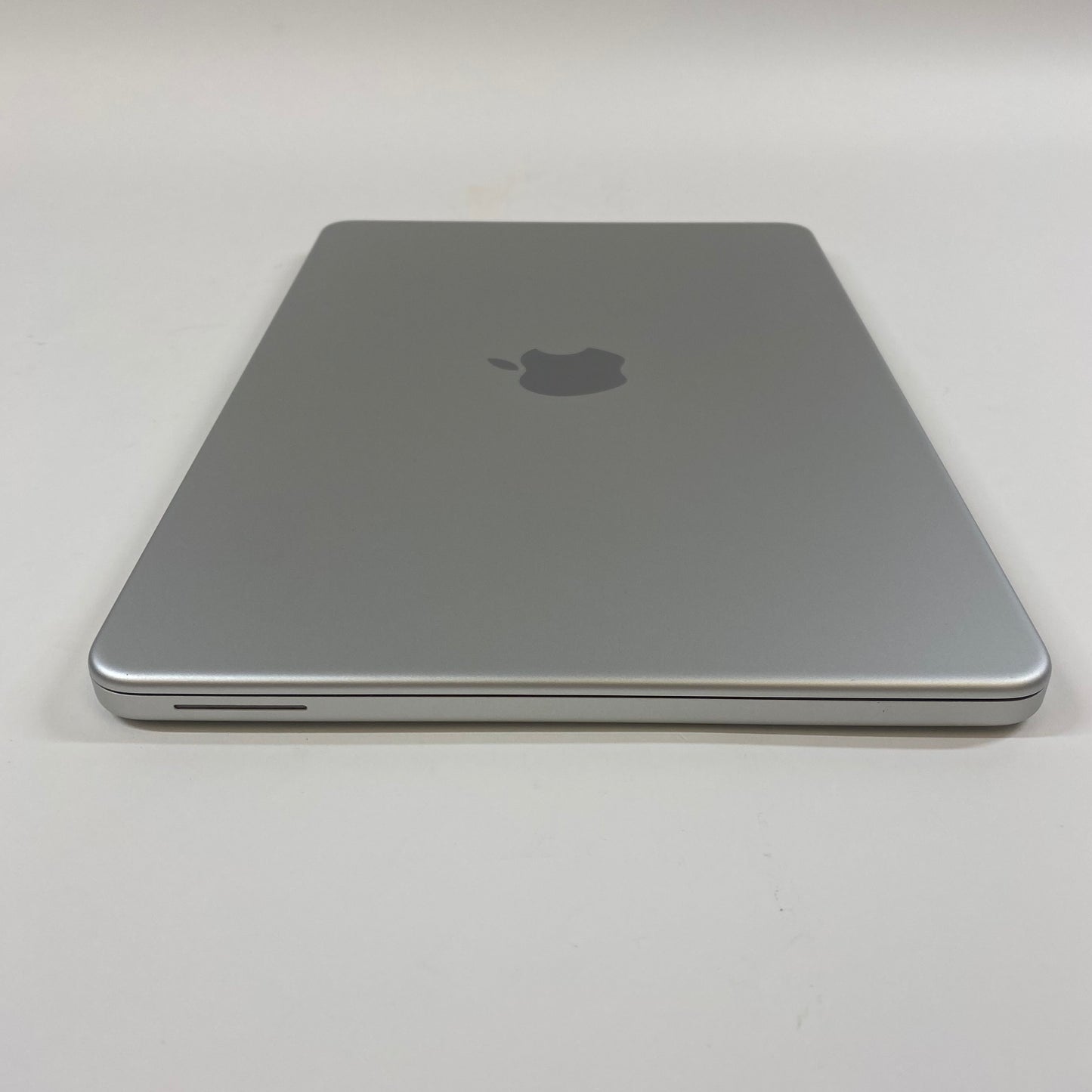 2026 Apple MacBook Neo 13" A18 Pro 5C GPU 4.0GHz 8GB RAM 256GB SSD MHFA4LL/A