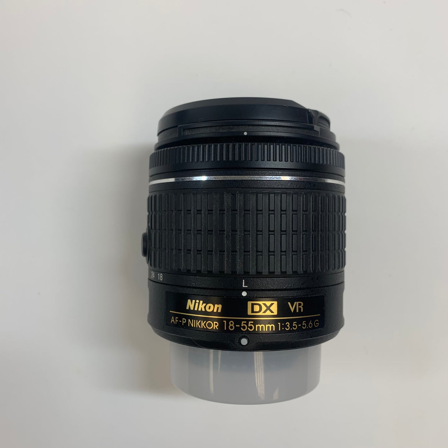 Nikon D3400 24.2MP Digital Camera
