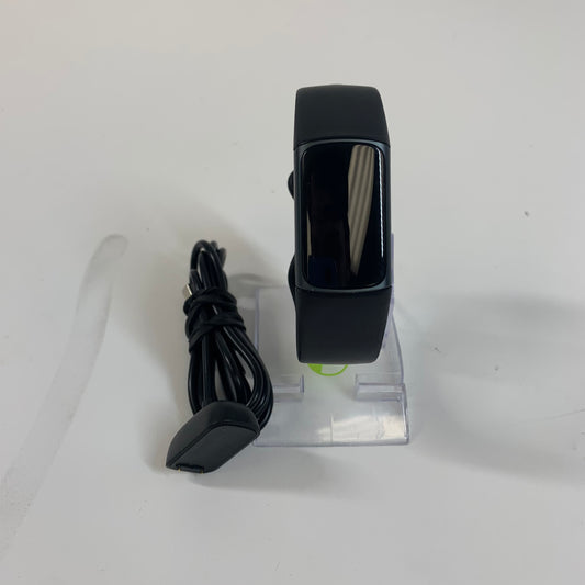 Garmin Charge 6 Smart Watch