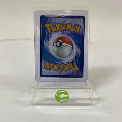 Pokémon TCG Promo Charmander 044 Holo English