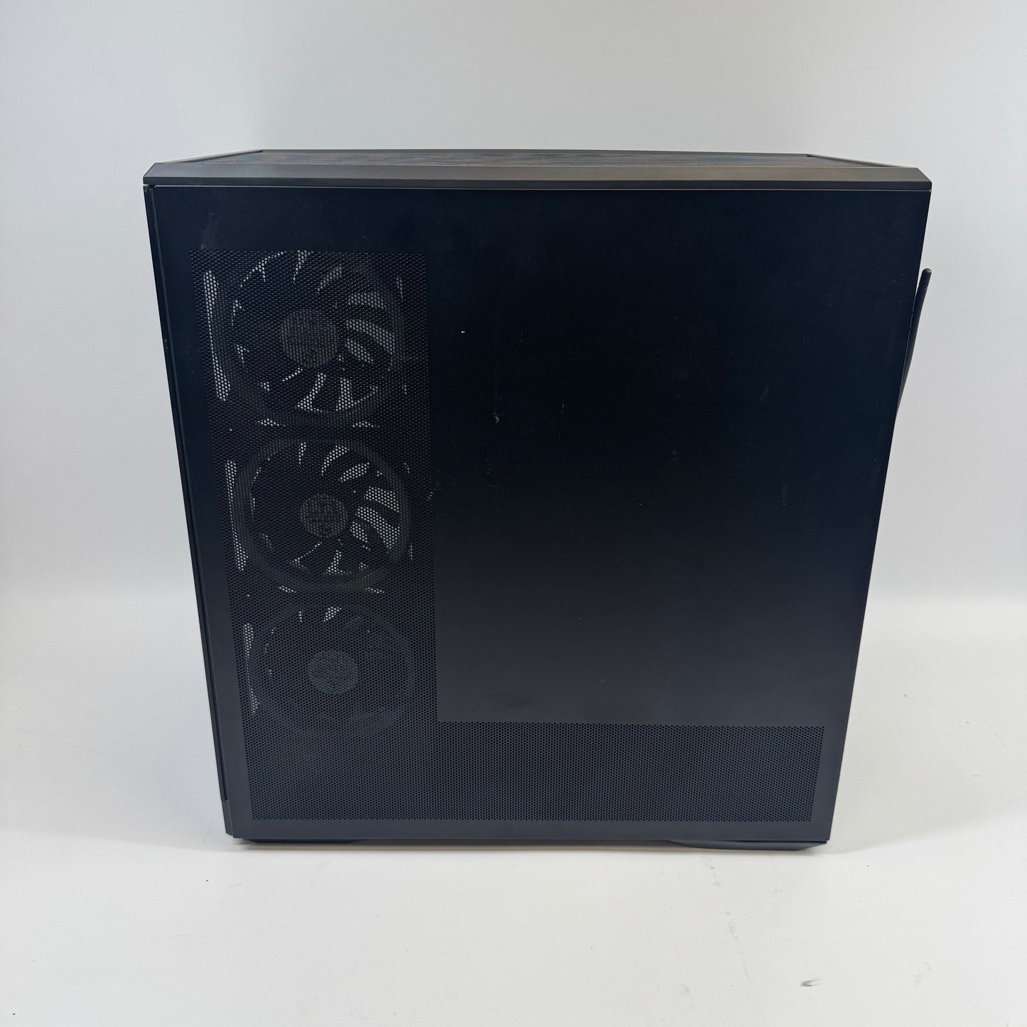 Custom PC Core i7-11700K 3.60GHz 16GB RAM 2TB HDD Nvidia GeForce RTX 2070 Super