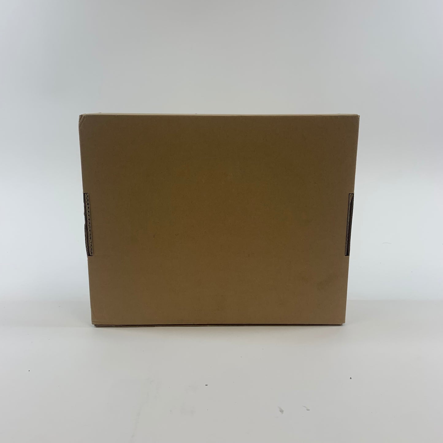 Newline OPS On-Board Computer WB5W810W