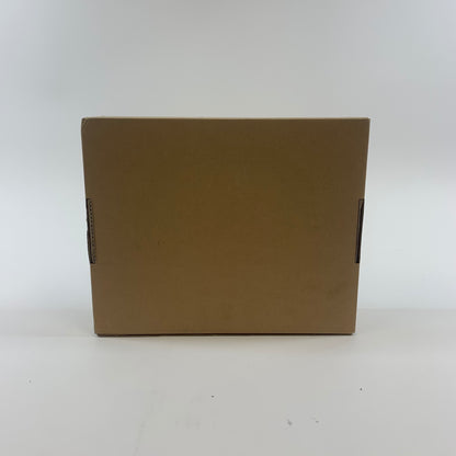 Newline OPS On-Board Computer WB5W810W