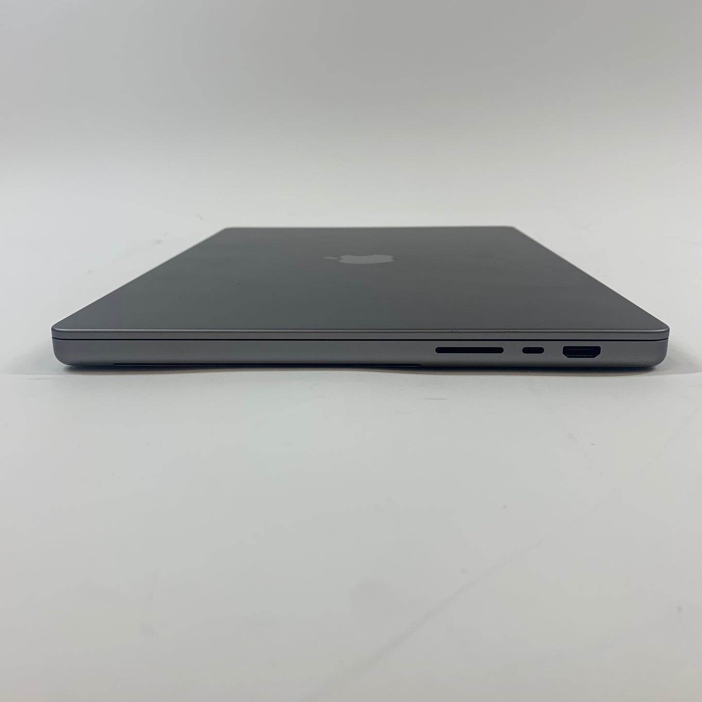 2023 Apple MacBook Pro 16" M2 Pro 19C GPU 16GB RAM 512GB SSD A2780