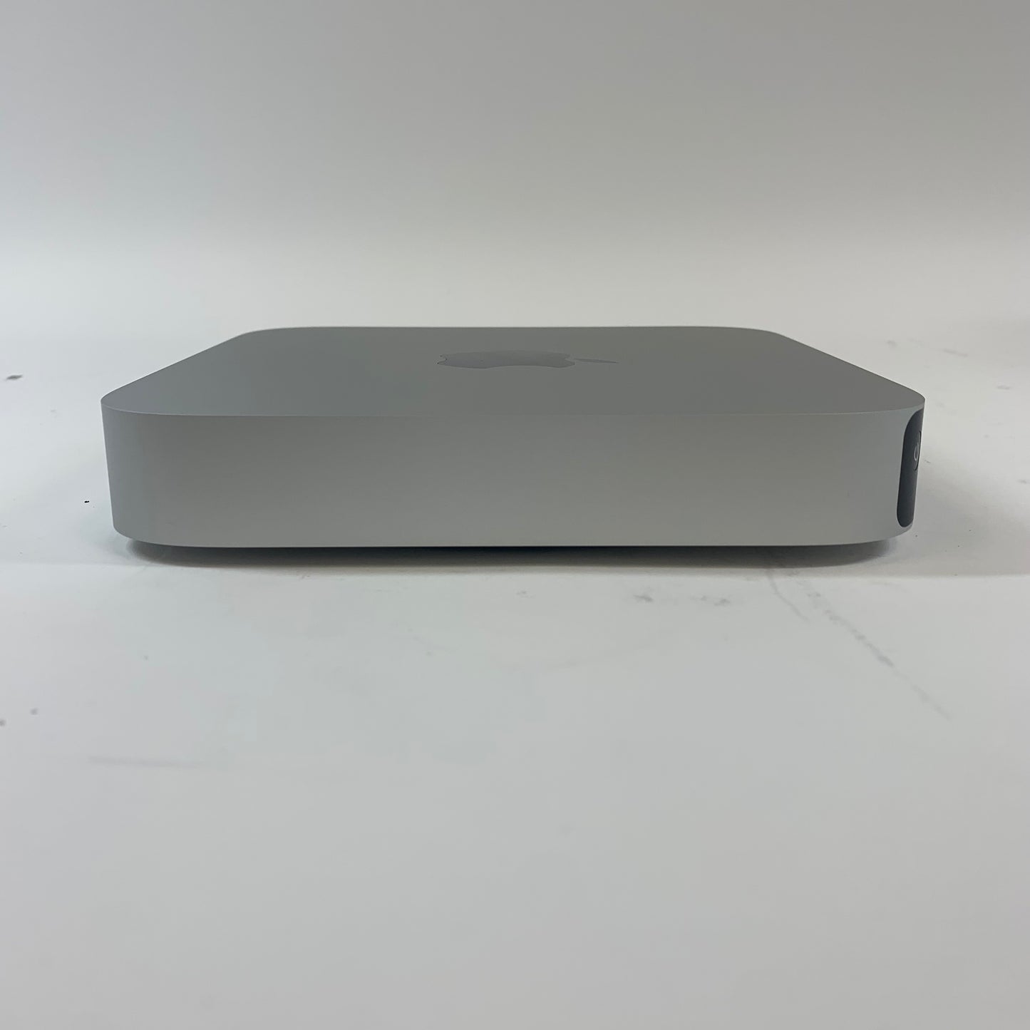 2023 Apple Mac Mini M2 3.49 8GB RAM 256GB SSD Silver A2686