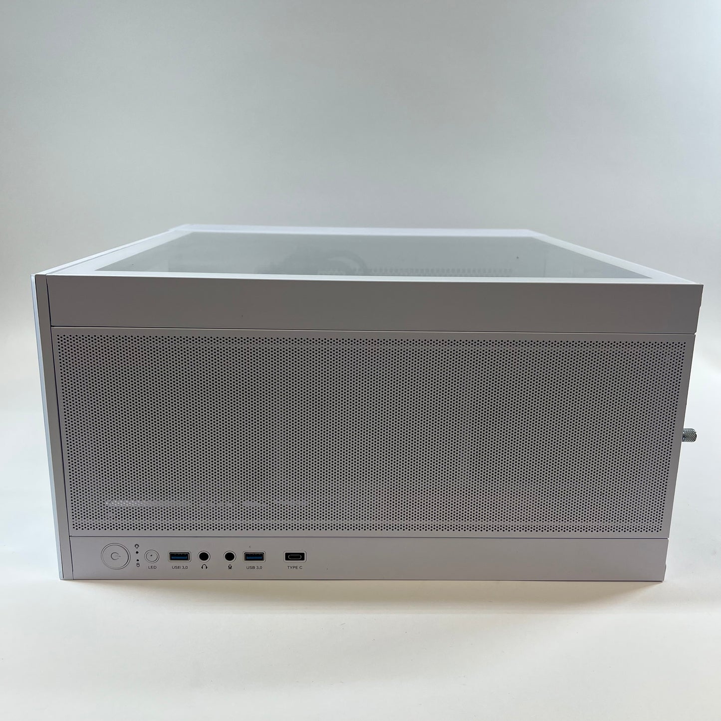 CLX Custom PC Core i7-14700F 2.10GHz 32GB RAM 1TB SSD GeForce RTX 4070 Super