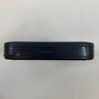 NETGEAR MR6500 Mobile Hotspot Router