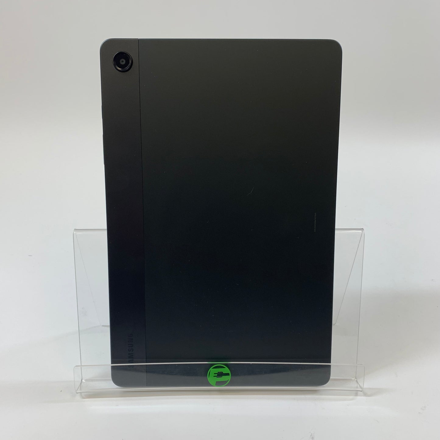 WiFi Only Samsung Galaxy Tab A9 Plus 8.7" 64GB Black SM-X218U