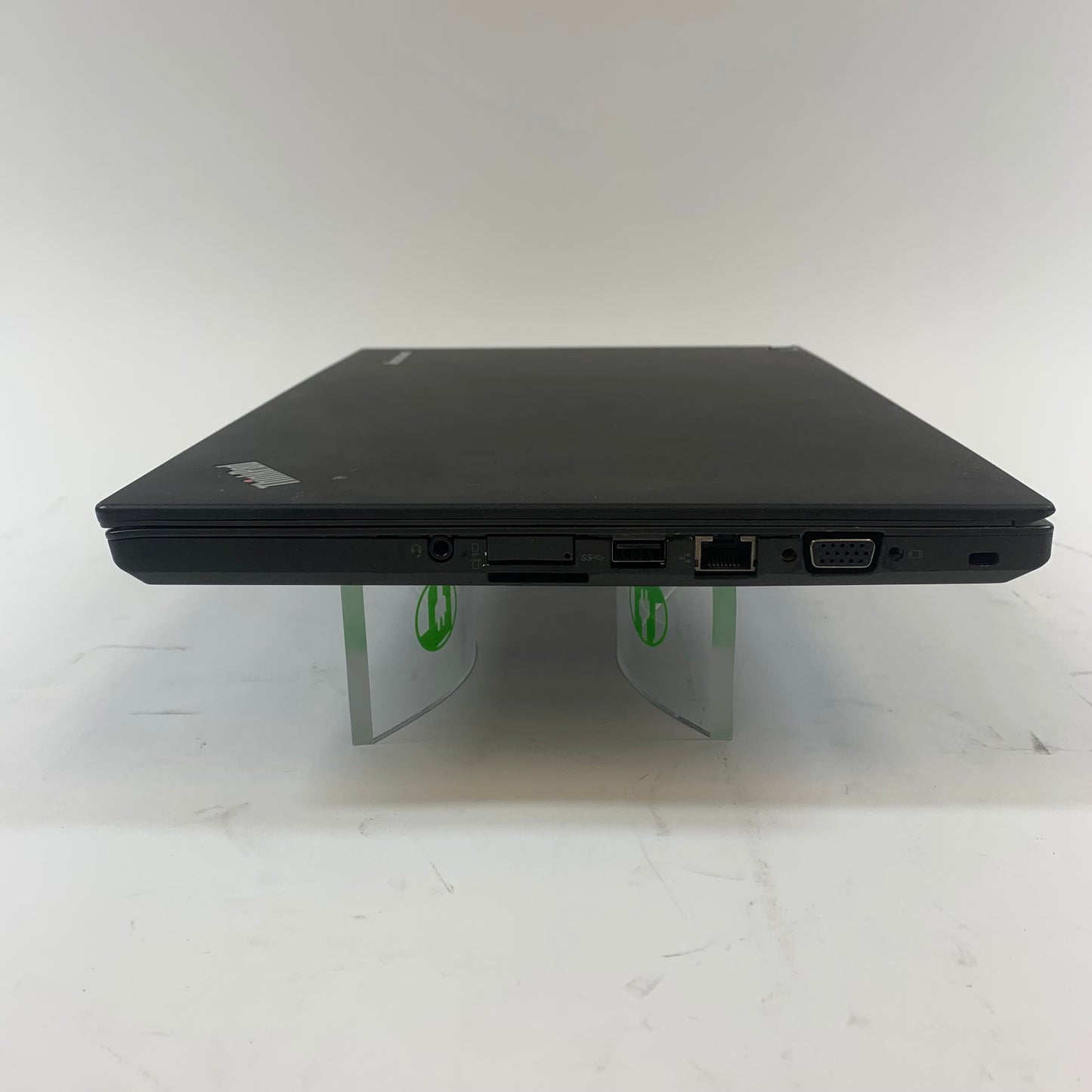 Lenovo ThinkPad T440 14" i5-4300U 2.49Ghz  8GB RAM 256GB SSD