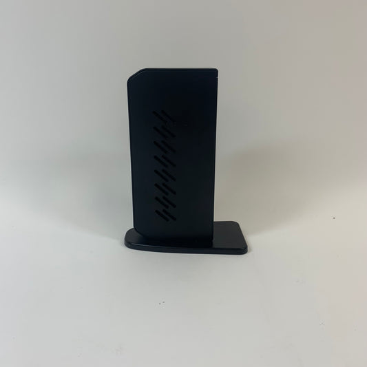 Plugable DisplayLink 4k Plug and Display USB Docking Station UD-6950Z