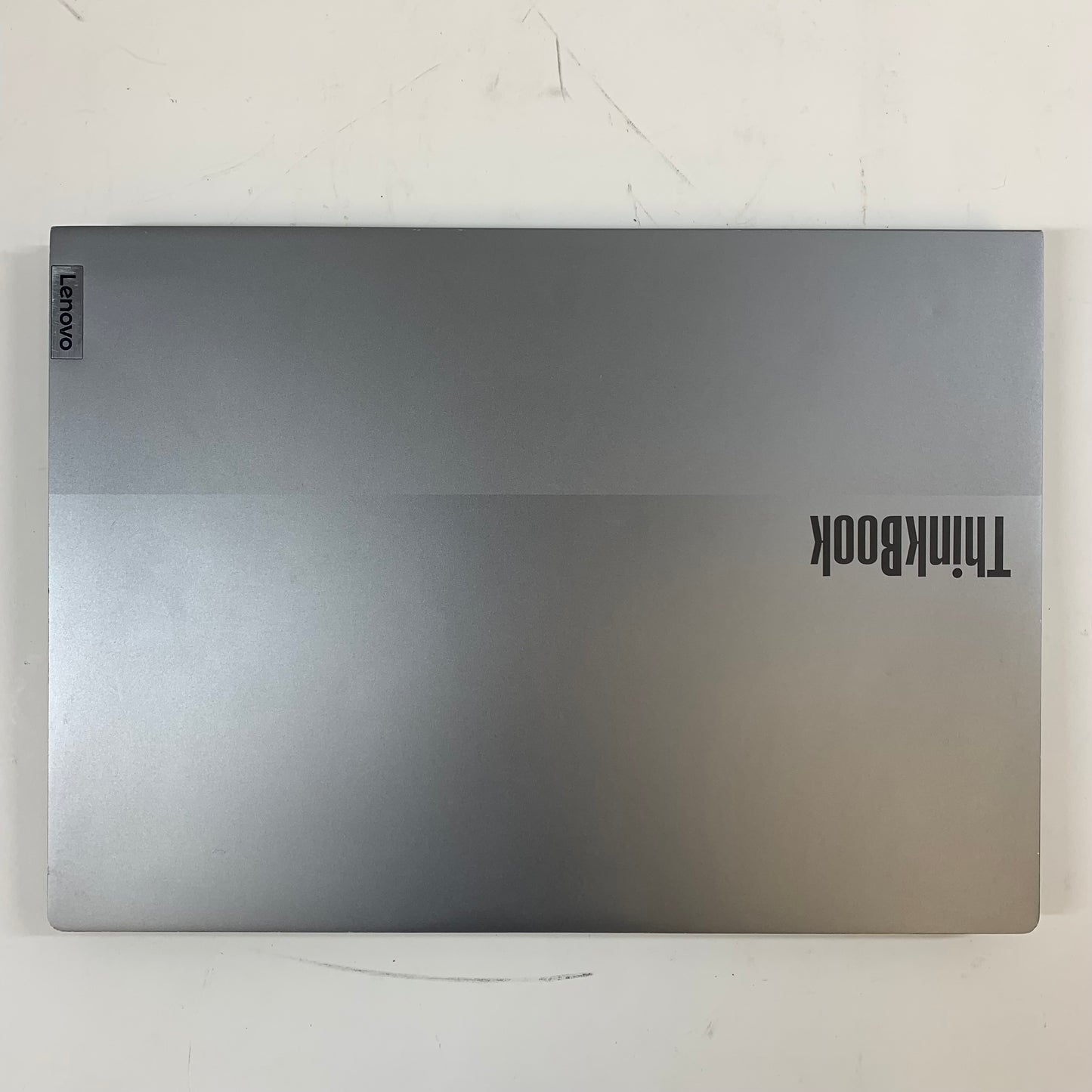 Lenovo Thinkbook 14 G8 IRL 14" Core Ultra 7 240H 2.5GHz 16GB RAM 512GB SSD