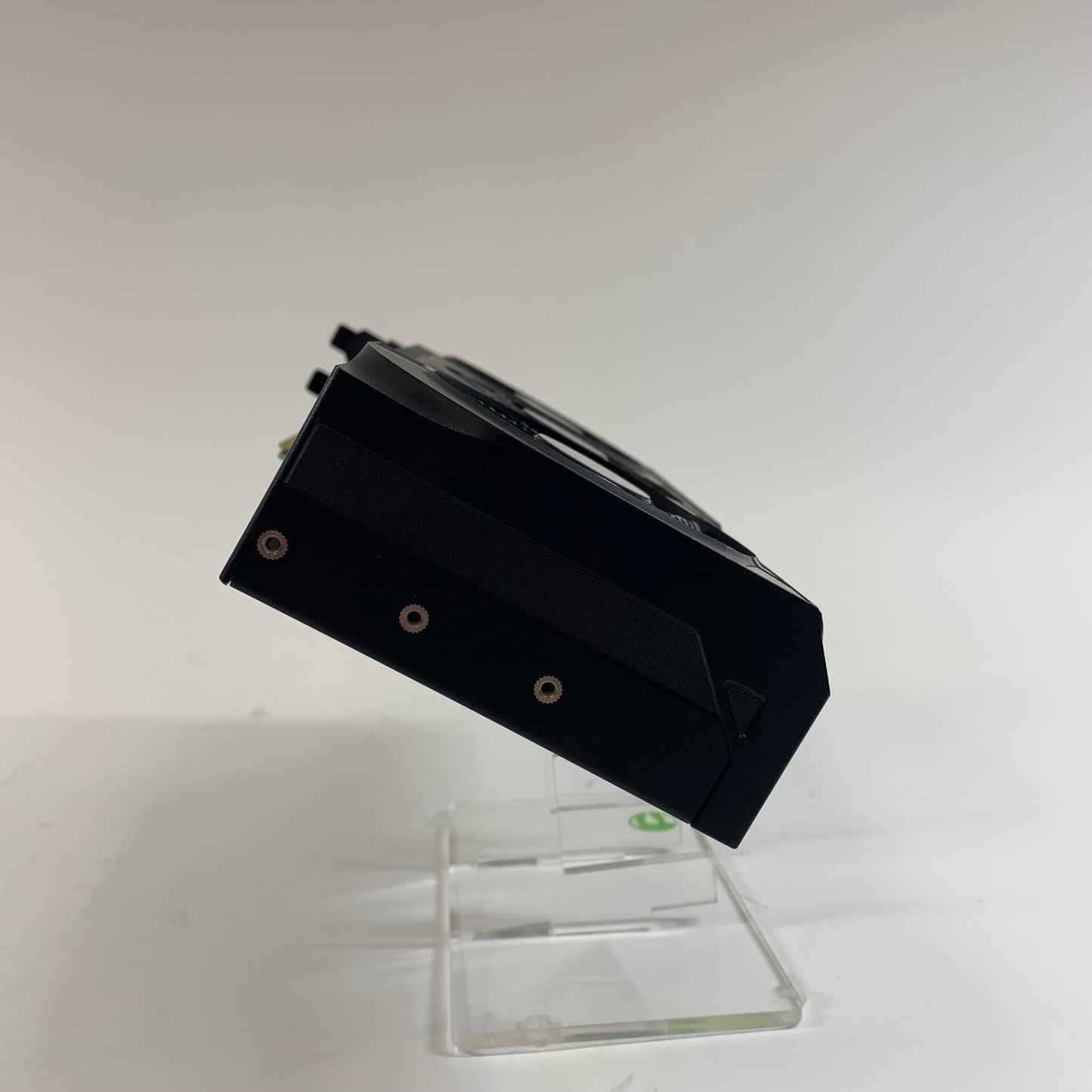 Gigabyte GeForce RTX 4070 Ti 12GB GDDR6X Graphics Card GV-N407SWF3OC-12GD