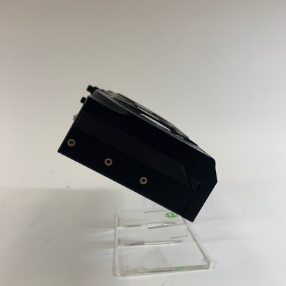 Gigabyte GeForce RTX 4070 Ti 12GB GDDR6X Graphics Card GV-N407SWF3OC-12GD