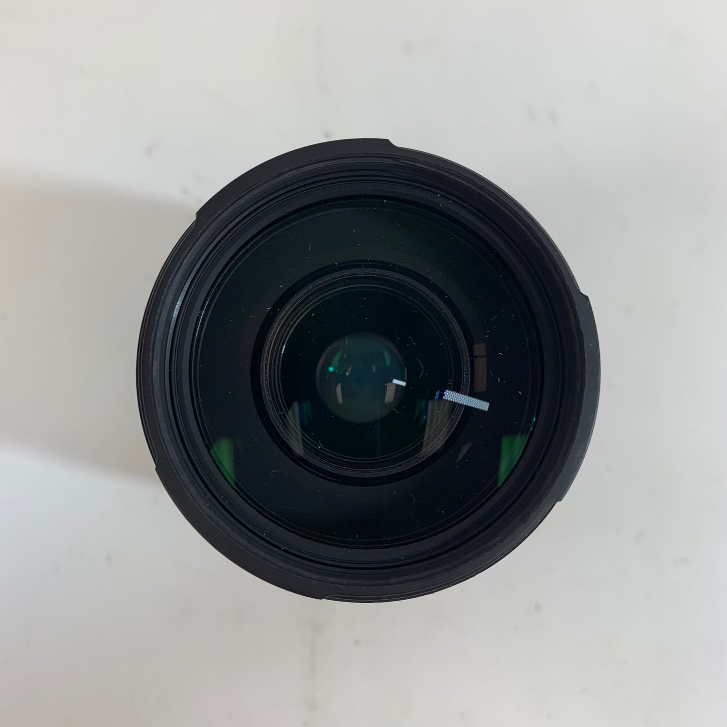 Sigma 70-300mm f/1.4-5.6DG