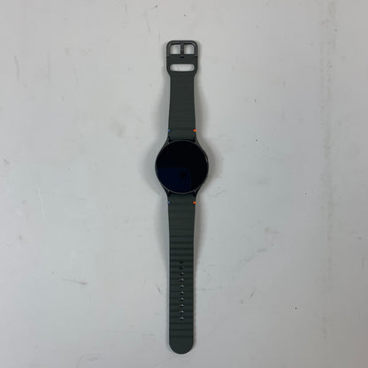 Unlocked Samsung Galaxy Watch7 Aluminum Smartwatch SM-L315U
