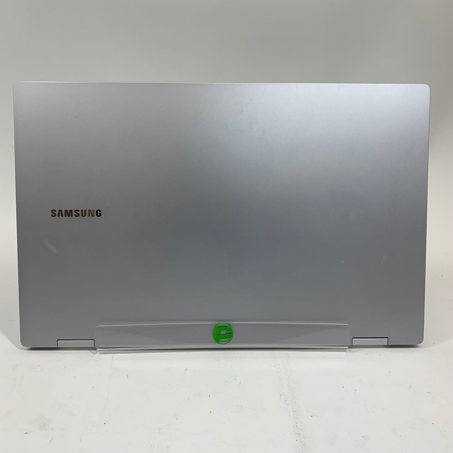 SAMSUNG GALAXY 5 PRO NP950QED 15.6" i7-1260P 2.1GHz 16GB RAM 1TB SSD