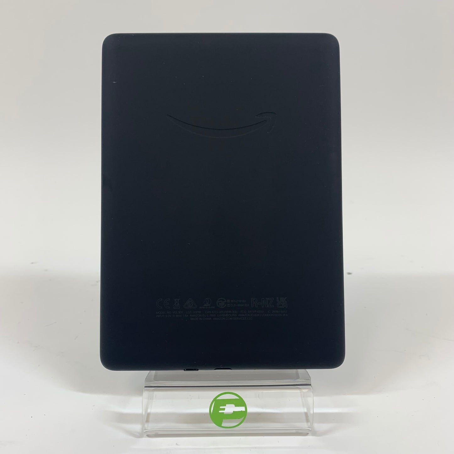 Amazon Kindle Paperwhite 11th Gen e-reader M2L3EK