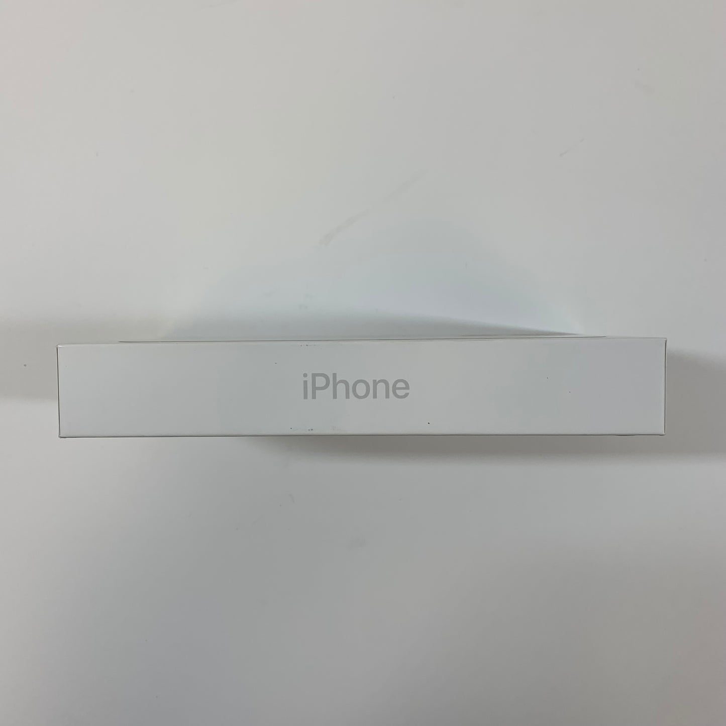 New Unlocked Apple iPhone 16 128GB White MYAQ3LL/A