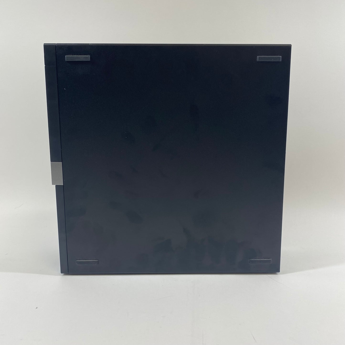 Dell OptiPlex 5040 SFF C1W00 A00 DC6 Core i5-6500 3.20GHz 8GB RAM 500GB SSD