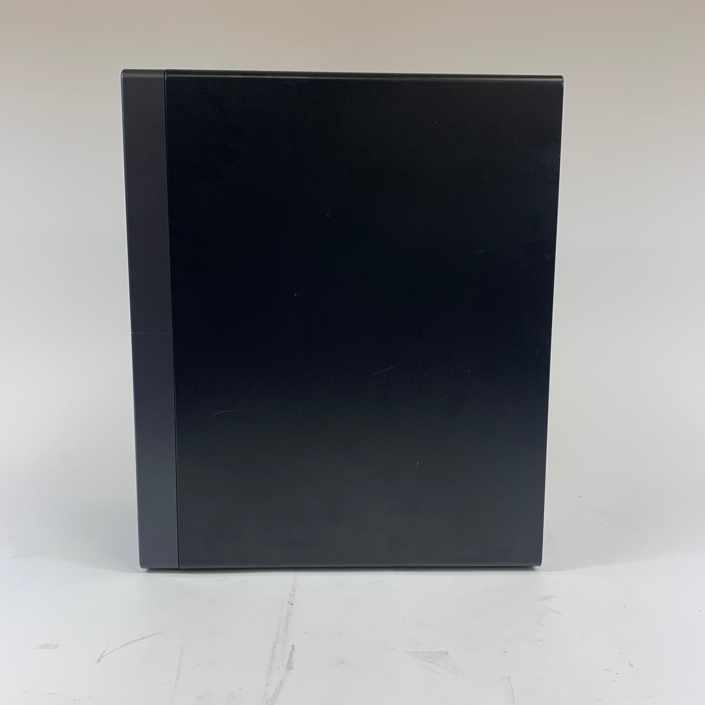 Dell XPS 8940 8940 i9-11900 2.50GHz 32GB RAM 2TB SSD 12TB HDD