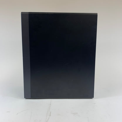 Dell XPS 8940 8940 i9-11900 2.50GHz 32GB RAM 2TB SSD 12TB HDD