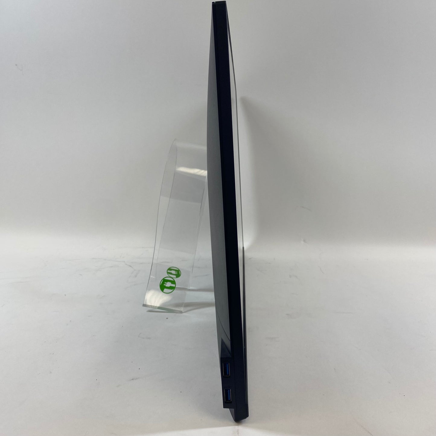 Dell 27" P2719H FHD LCD IPS Business Monitor