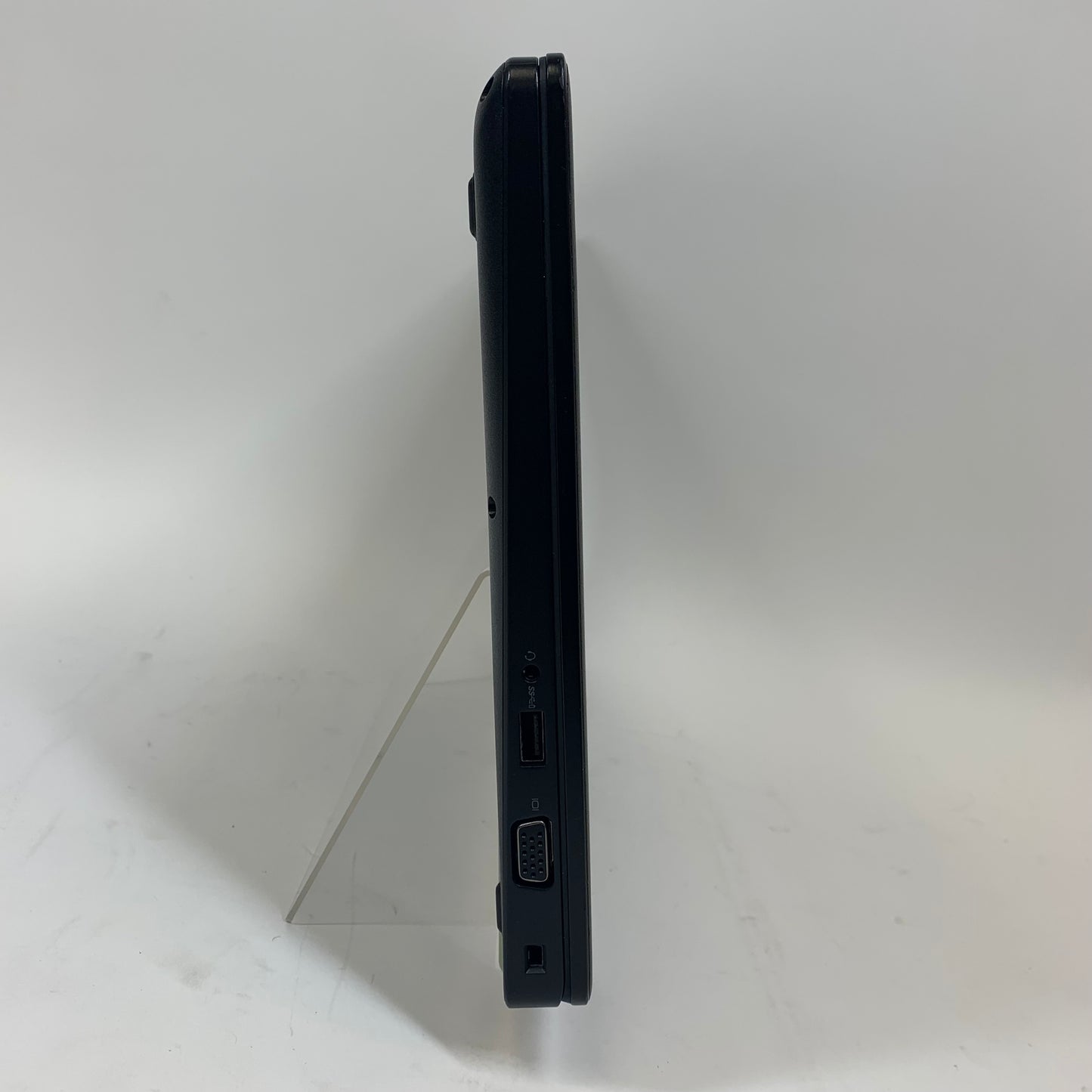 Dell Latitude 5480 14" i5-7300U 2.6GHz 16GB RAM 256GB SSD