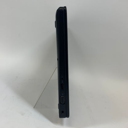 Dell Latitude 5480 14" i5-7300U 2.6GHz 16GB RAM 256GB SSD