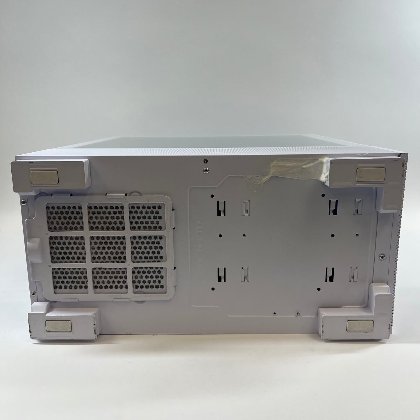 CLX Custom PC Core i7-14700F 2.10GHz 32GB RAM 1TB SSD GeForce RTX 4070 Super