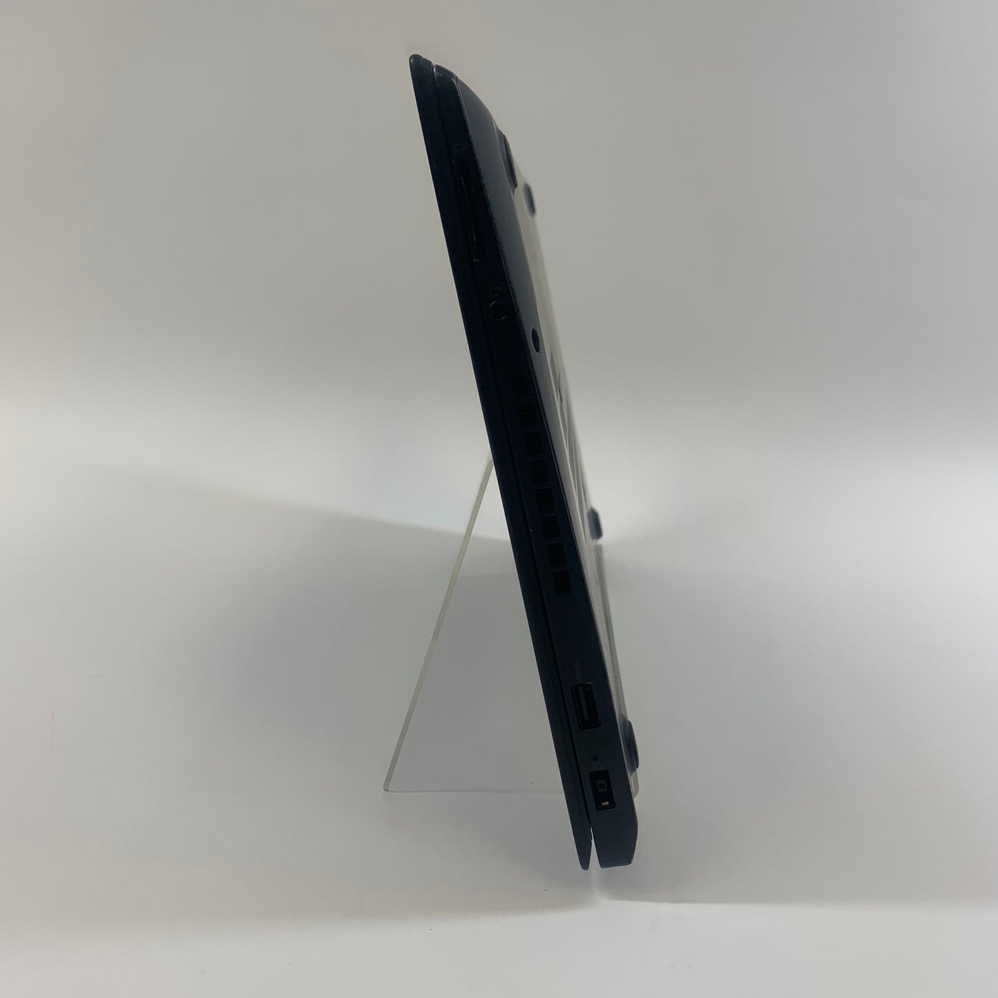 Lenovo T470S T470S 14" i7-7600u 2.9GHz 20GB RAM 256GB SSD