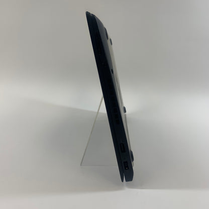 Lenovo T470S T470S 14" i7-7600u 2.9GHz 20GB RAM 256GB SSD