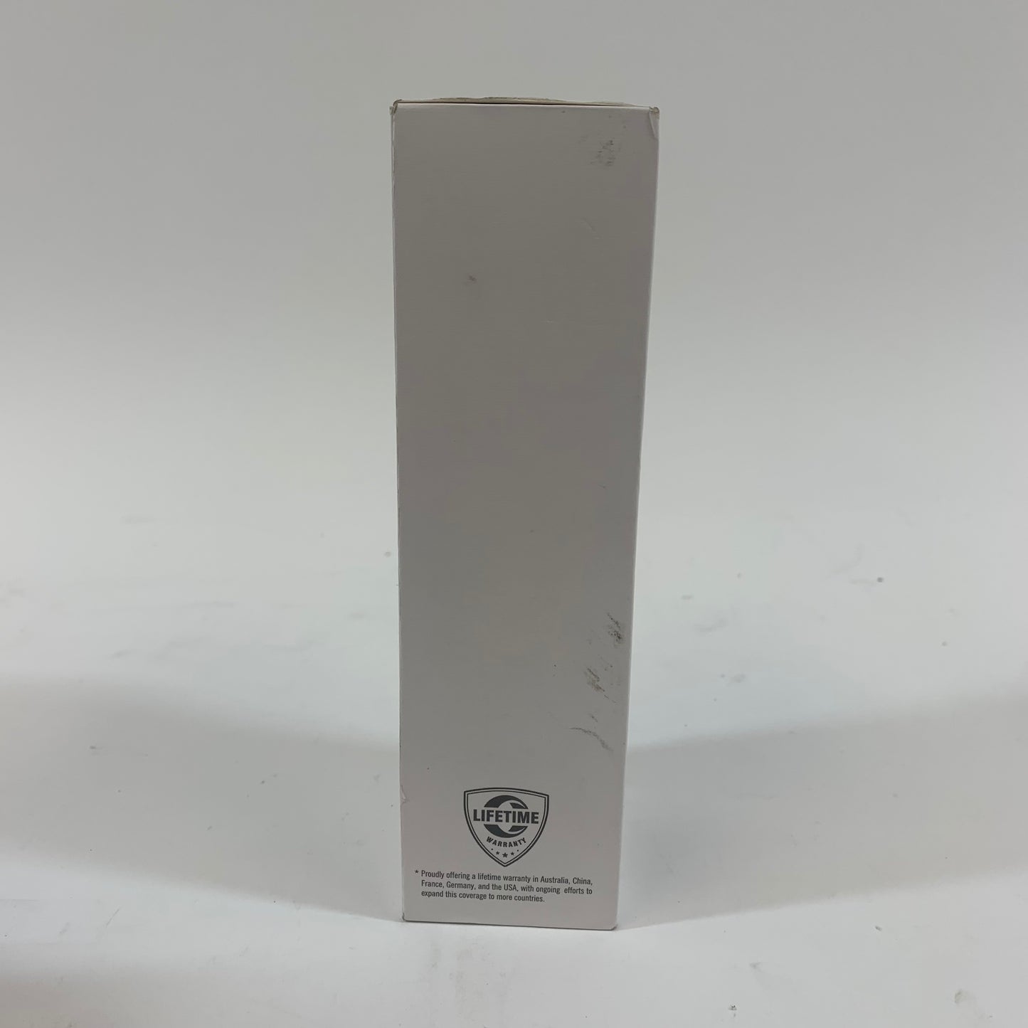 New olight arkfeld 3-in-1 CE EDC Light