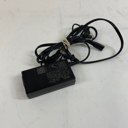 KAMRUI ak1plus N100 1.70GHz 16GB RAM 512GB SSD